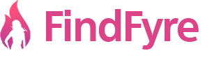 FindFyre